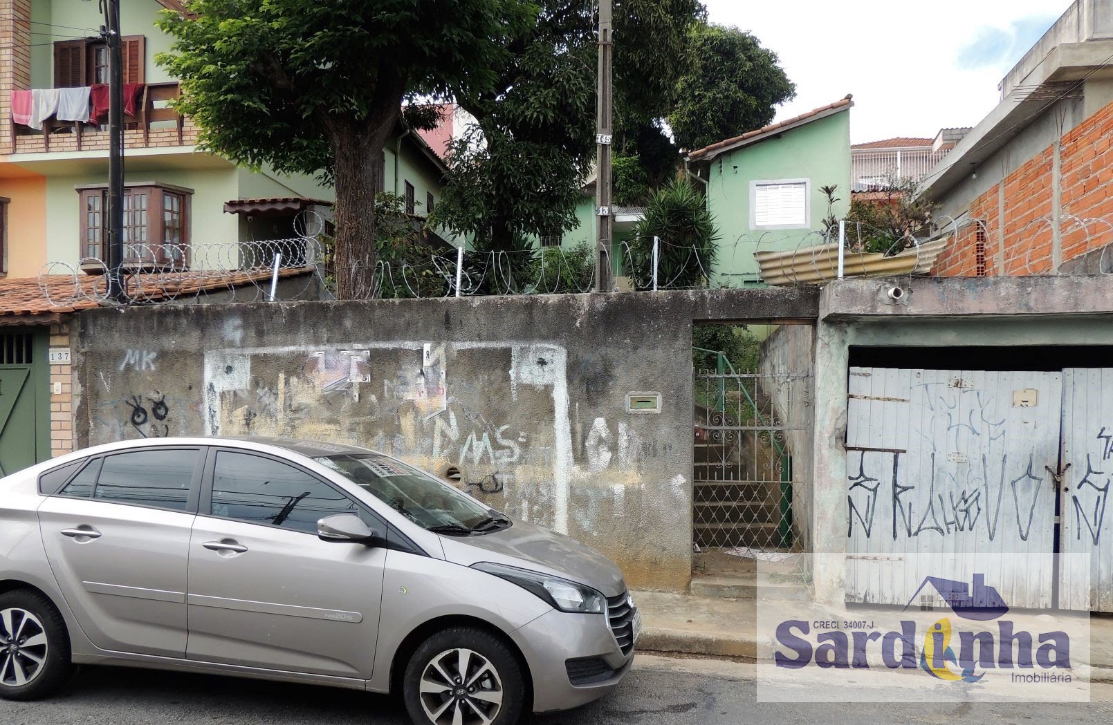 Apartamento à venda com 250m² no Jardim Monte Kemel, São Paulo (SP) — foto 8 de 13