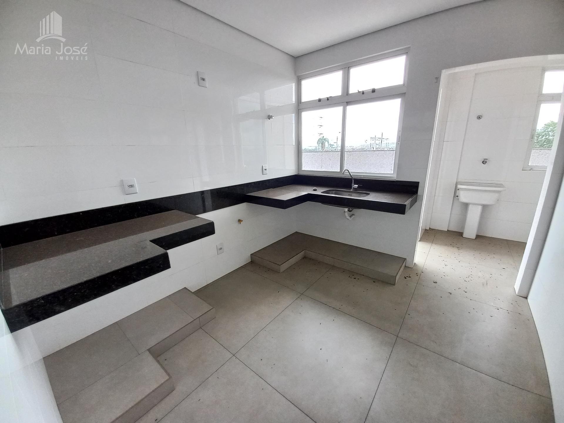 Apartamento à venda com 3 quartos, 1 suíte, 4 vagas e 93m² no Nossa Senhora das Gracas, Sete Lagoas (MG) — foto 7 de 21