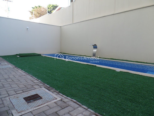 Apartamento, 2 quartos, 86 m² - Foto 4