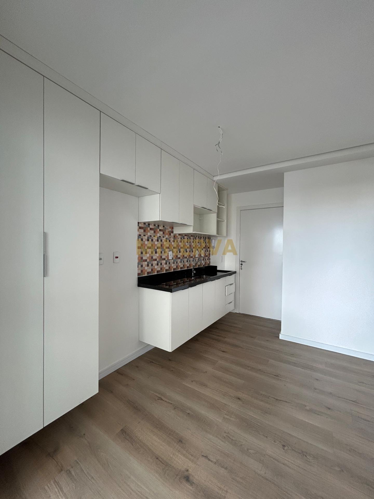 Studio para alugar com 1 quarto, 1 banheiro e 36m² no Chácara Seis de Outubro, São Paulo (SP) — foto 13 de 23