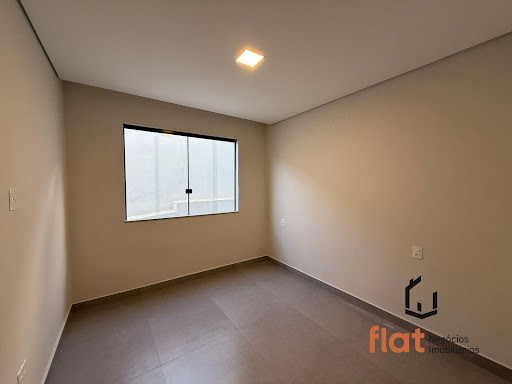 Apartamento à Venda no bairro Providência, Pará de Minas, 110m², 3 Quartos