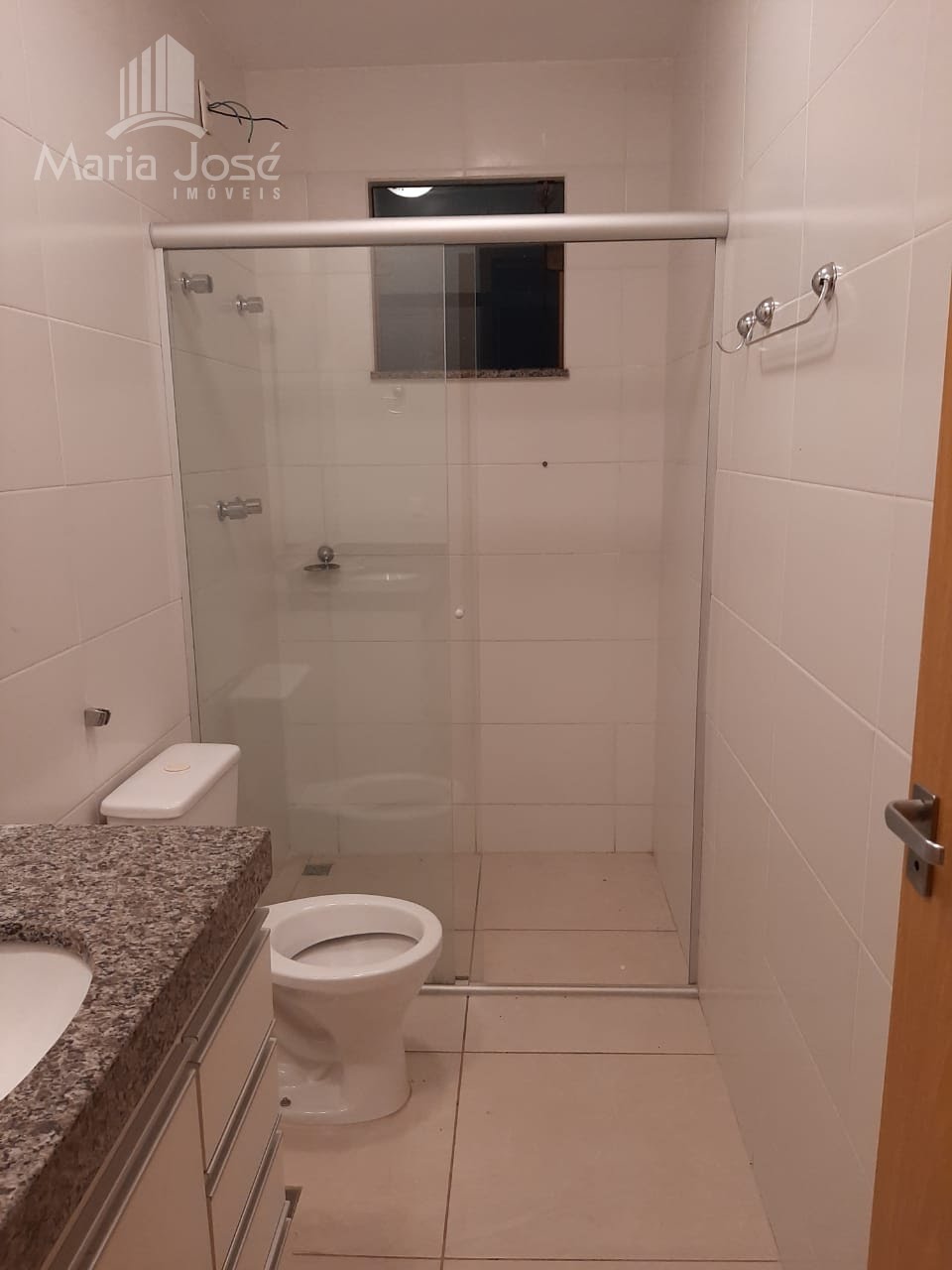 Apartamento à venda com 3 quartos, 1 suíte, 2 vagas e 98m² no Ouro Branco, Sete Lagoas (MG) — foto 9 de 30