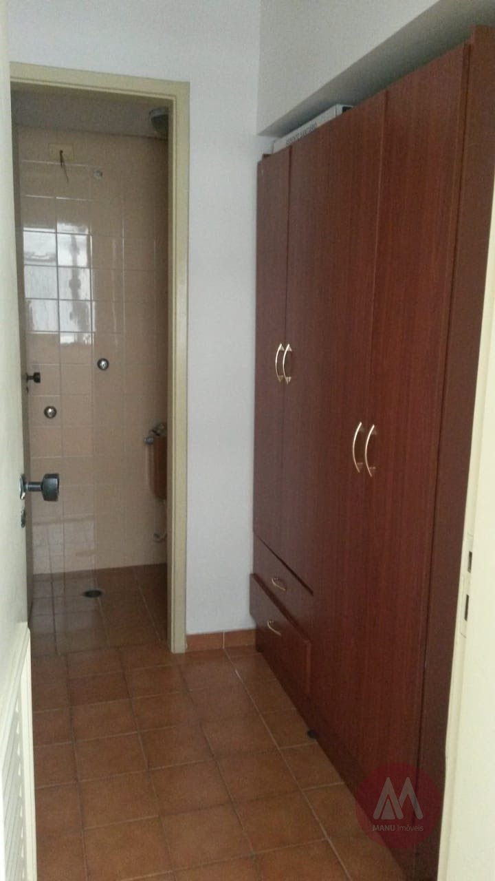 imovel-a-venda-e-locacao1713275526237nzdeq.jpg