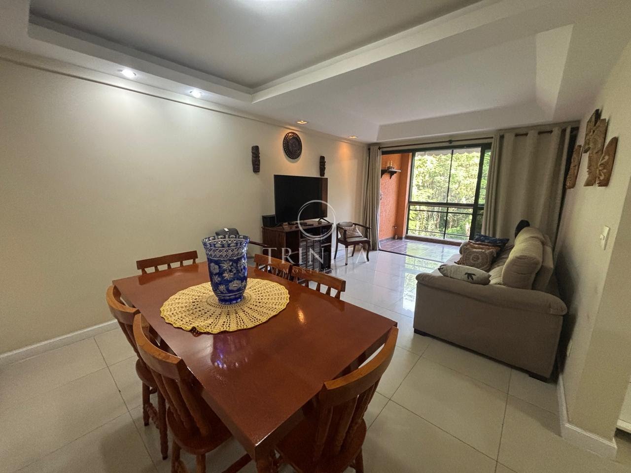 sala-2-ambientes-novo-recreio-recreio