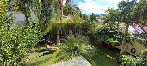 Casa em Pinheirinho   -  Itajubá