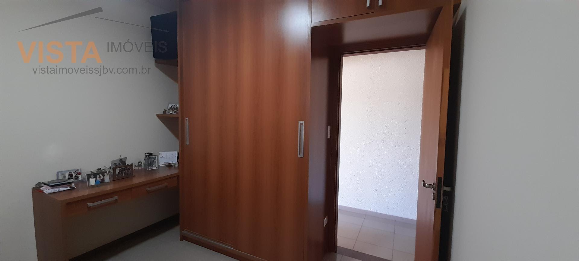 Casa à venda com 3 quartos, 1 suíte, 2 vagas e 192m² no Jardim Nova São João, São João da Boa Vista (SP) — foto 12 de 25