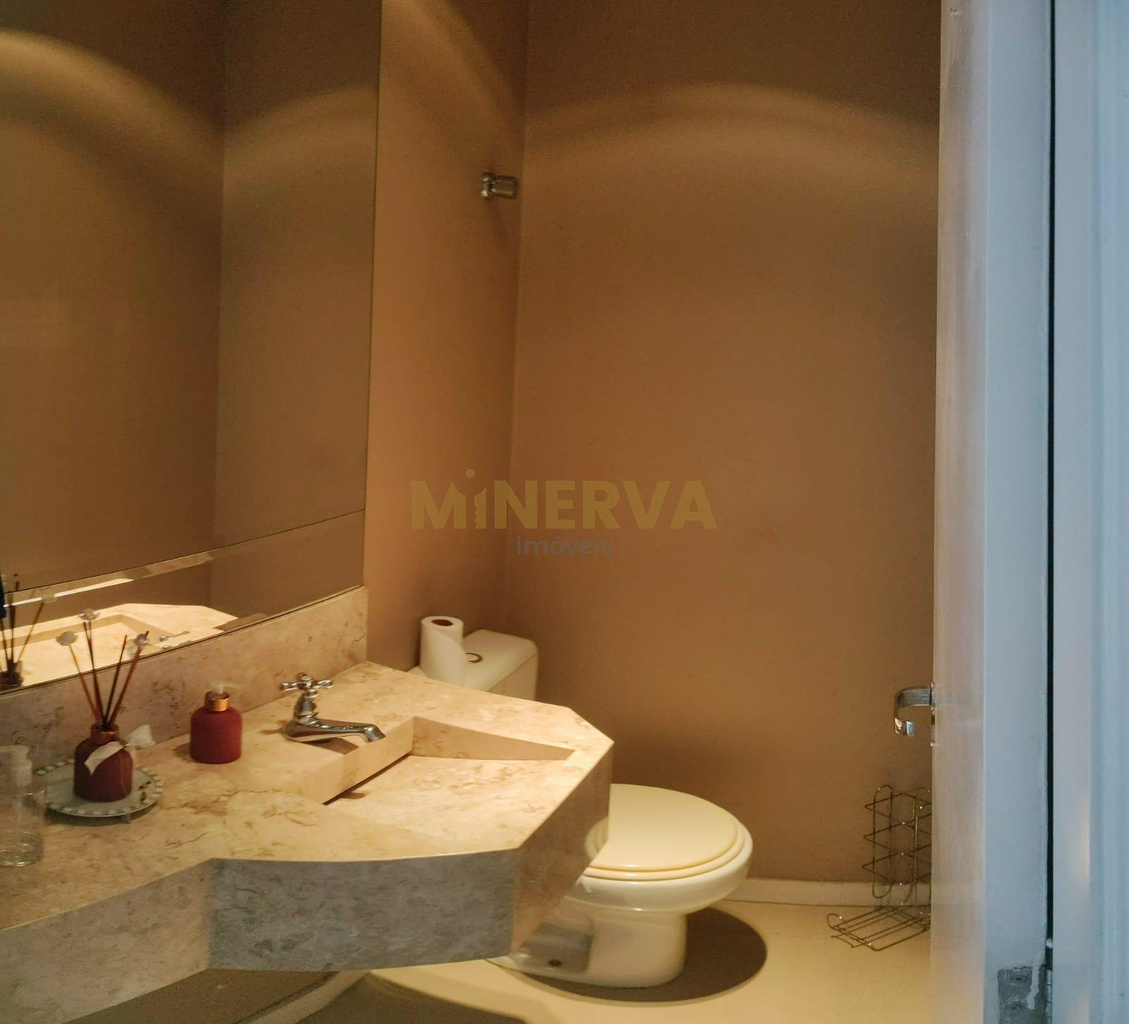 Apartamento à venda com 3 quartos, 1 suíte, 3 vagas e 97m² no Chácara Califórnia, São Paulo (SP) — foto 5 de 30