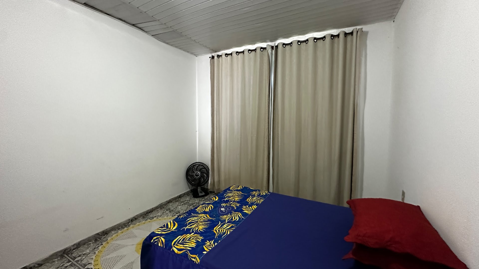 Casa, 3 quartos, 419 m² - Foto 13