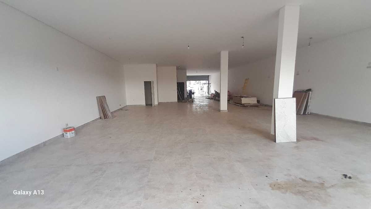 Comercial para alugar com 9 vagas e 194m² no Rio Branco, Belo Horizonte (MG) — foto 8 de 10