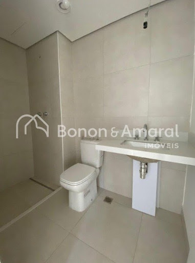 Apartamento, 3 quartos, 89 m² - Foto 12