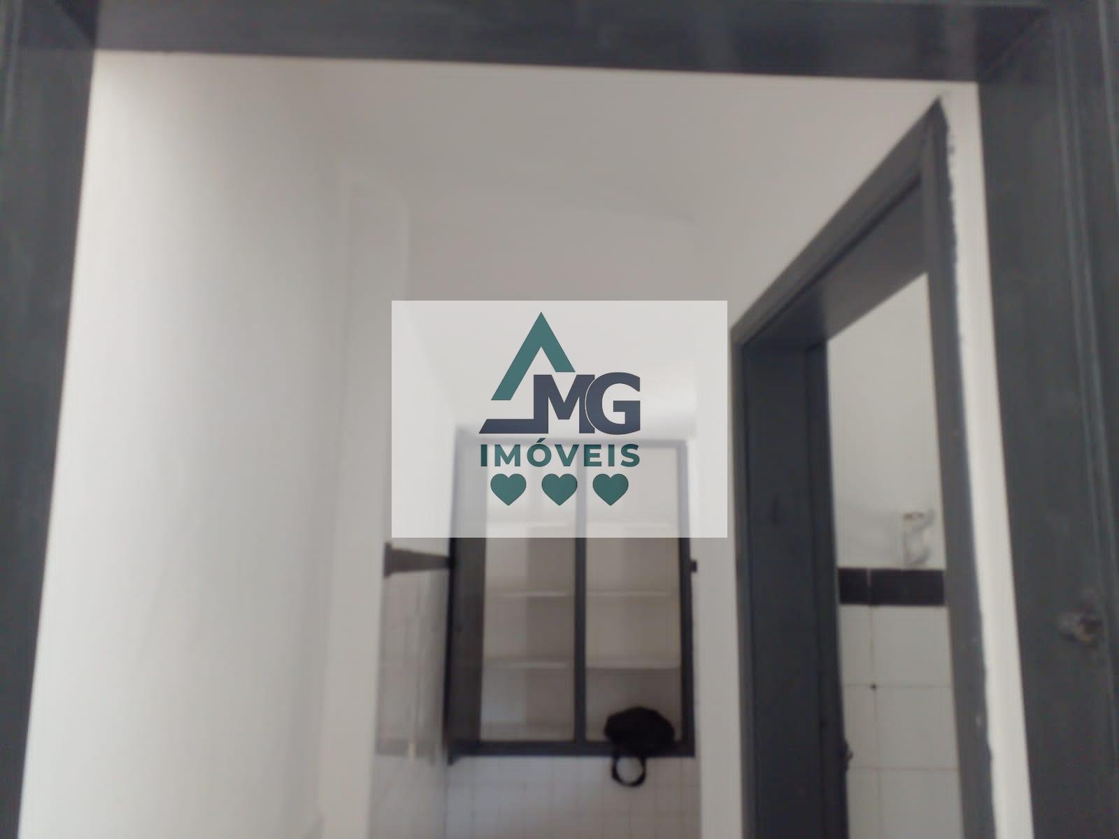 Casa à venda com 3 quartos, 2 banheiros, 1 vaga e 111m² no Vila Viana, Três Corações (MG) — foto 7 de 10