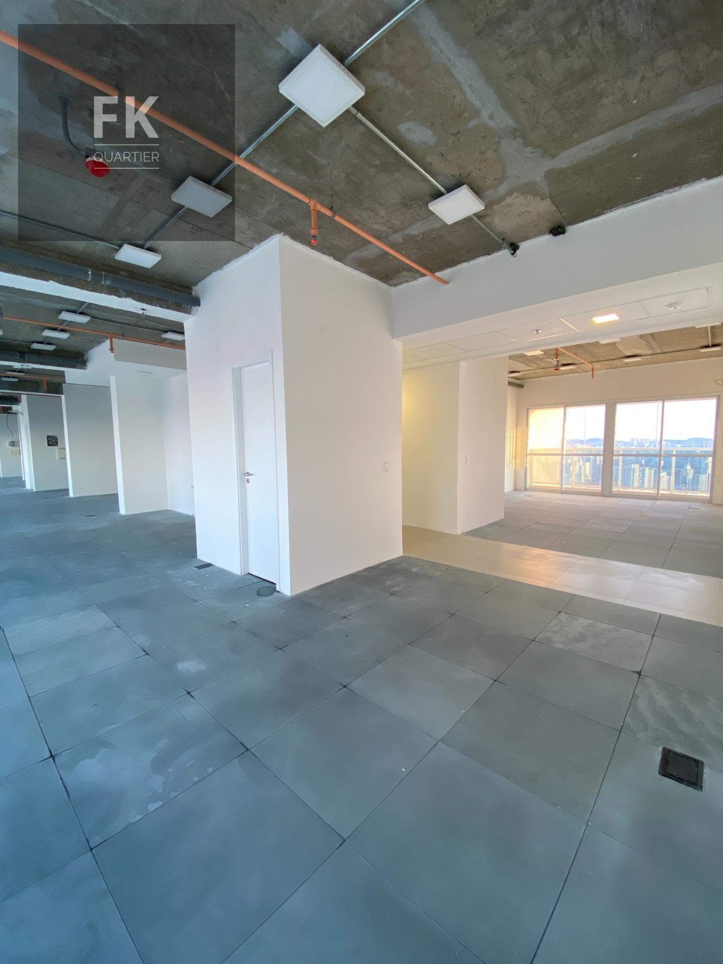 Comercial à venda com 2 banheiros, 4 vagas e 146m² no Centro, São Bernardo do Campo (SP) — foto 17 de 19
