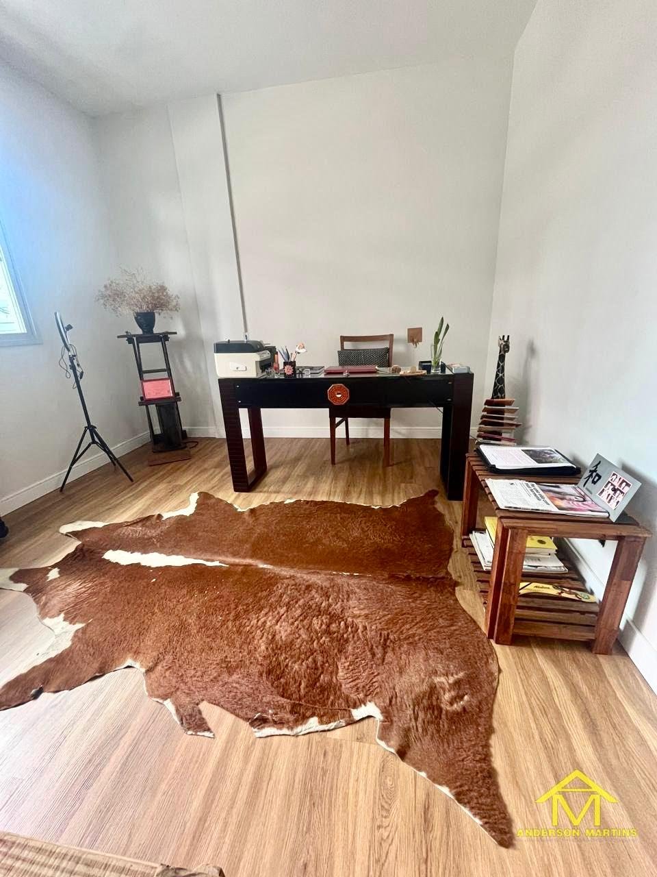 Apartamento à venda com 3 quartos, 3 banheiros, 1 vaga e 162m² no Itapuã, Vila Velha (ES) — foto 6 de 12