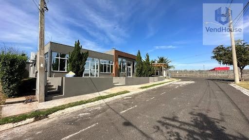 Terreno à venda com 253m² de terreno no Jacutinga, Bady Bassitt (SP) — foto 12 de 18