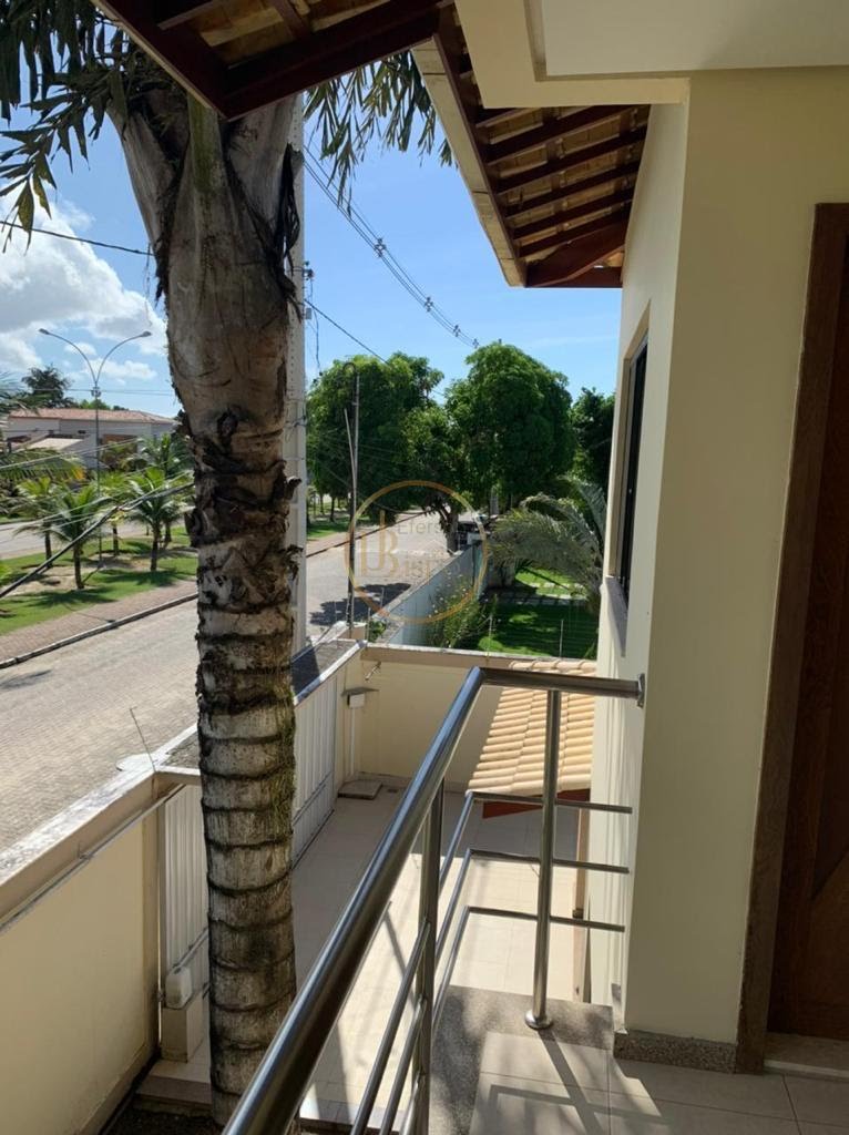 Casa à venda com 4 quartos, 4 suítes, 4 vagas e 400m² no Outeiro D'gloria, Porto Seguro (BA) — foto 12 de 15