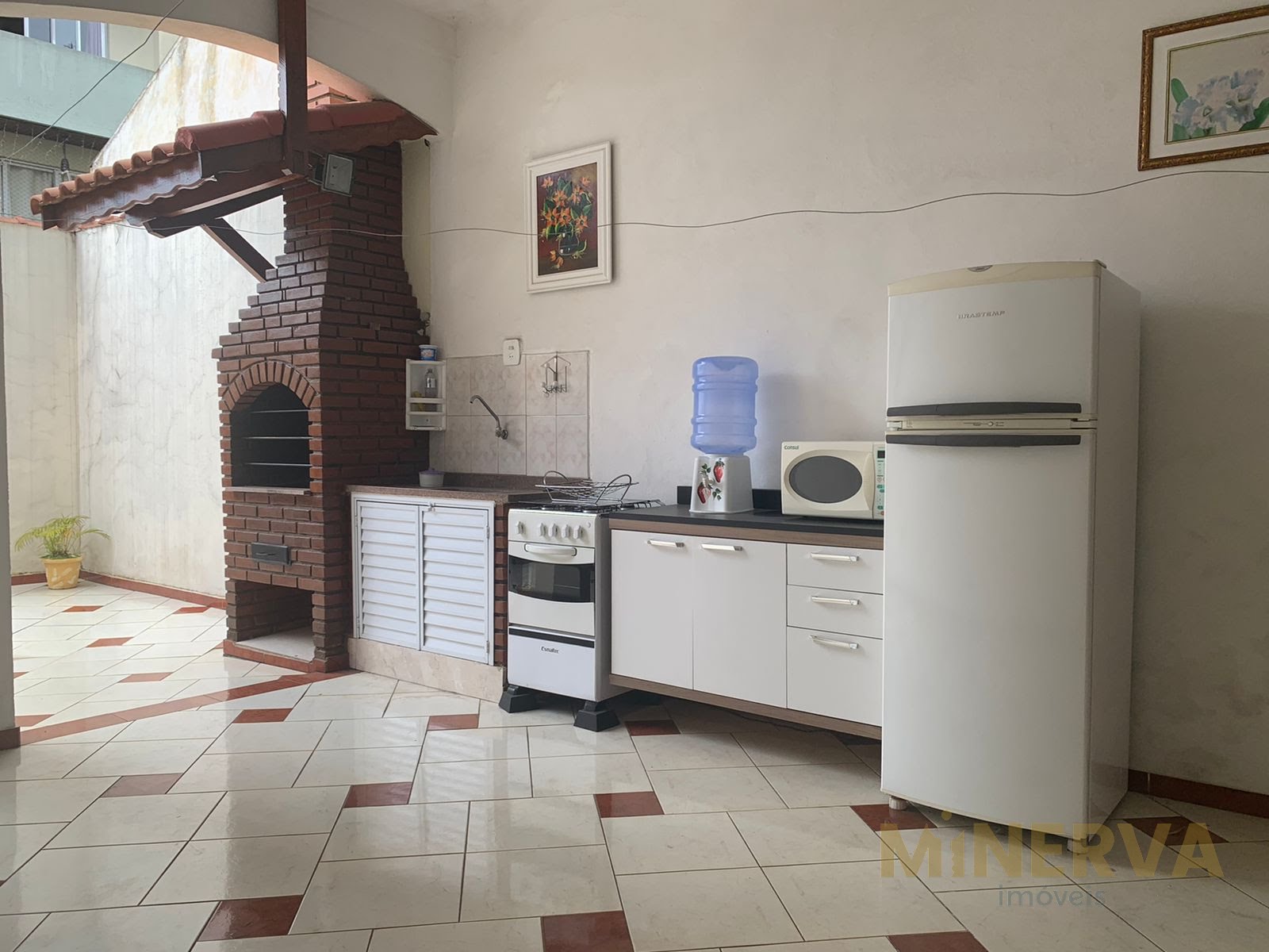 Casa à venda com 3 quartos, 1 suíte, 1 vaga e 240m² no Chácara Belenzinho, São Paulo (SP) — foto 22 de 24