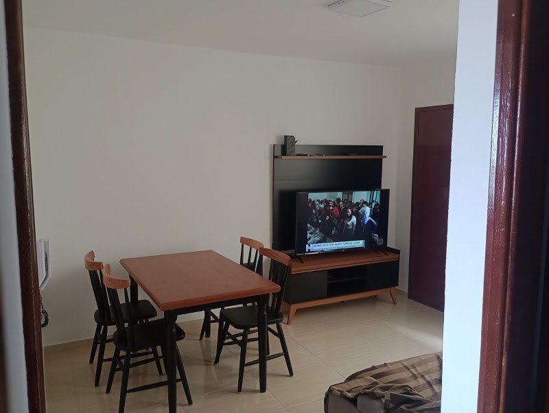 Foto 01