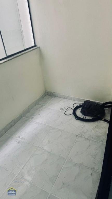 Apartamento à venda com 2 quartos, 1 suíte, 1 vaga e 84m² no Vila Tupi, Praia Grande (SP) — foto 10 de 20
