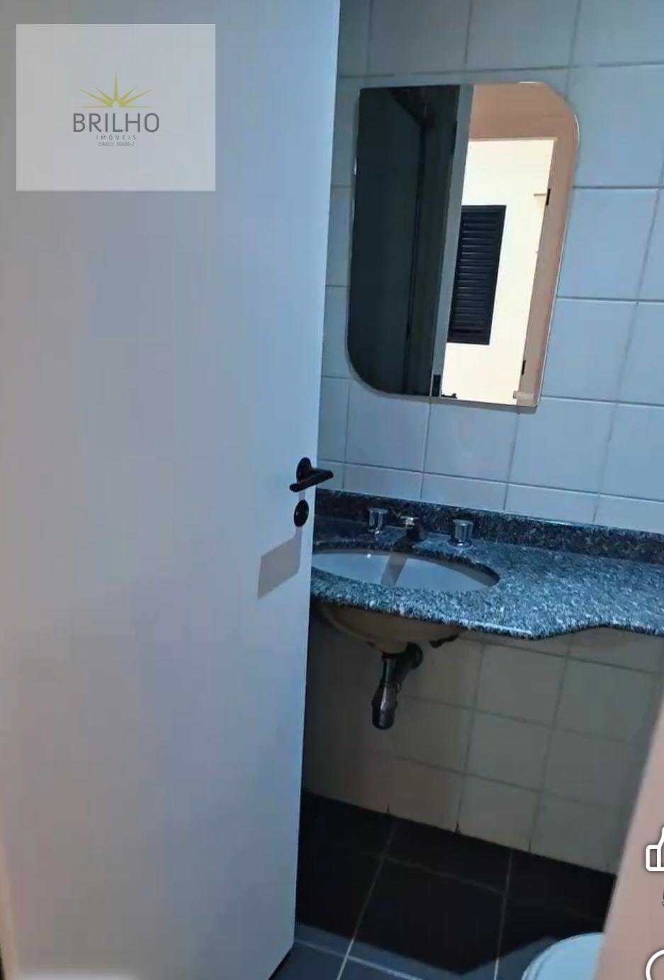 Apartamento, 3 quartos, 89 m² - Foto 6