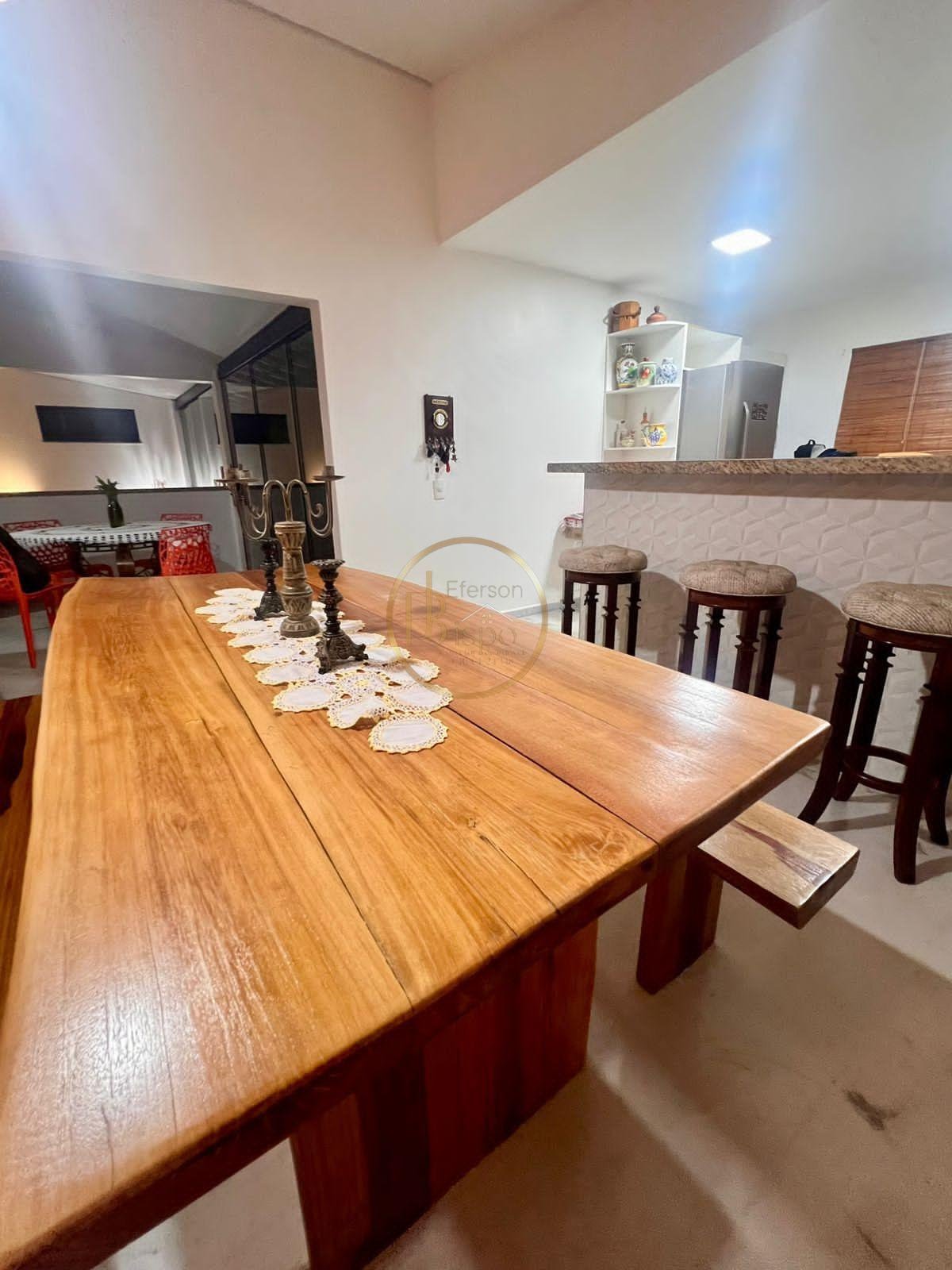 Casa à venda com 3 quartos, 1 suíte, 2 vagas e 150m² no Village II, Porto Seguro (BA) — foto 14 de 16