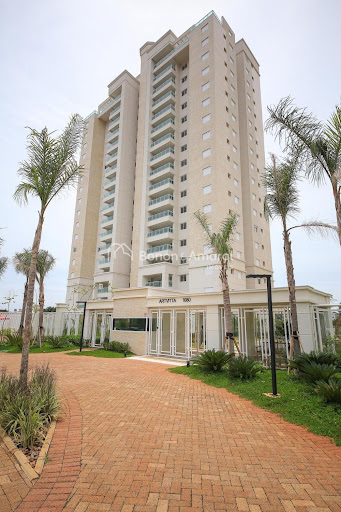 Apartamento, 3 quartos, 114 m² - Foto 13