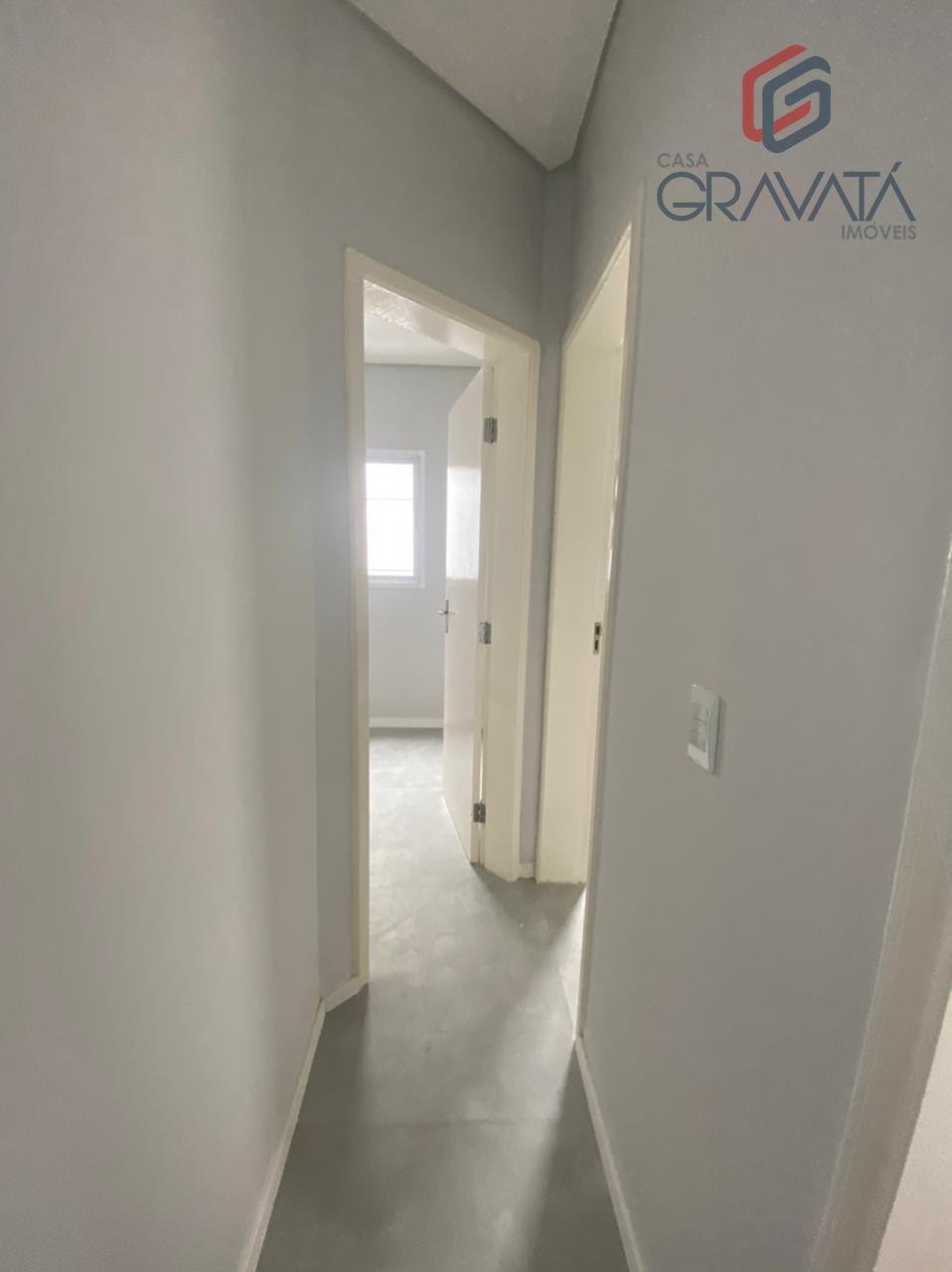 Cobertura à venda com 2 quartos, 1 banheiro, 1 vaga e 76m² no Vila Principe de Gales, Santo André (SP) — foto 13 de 20