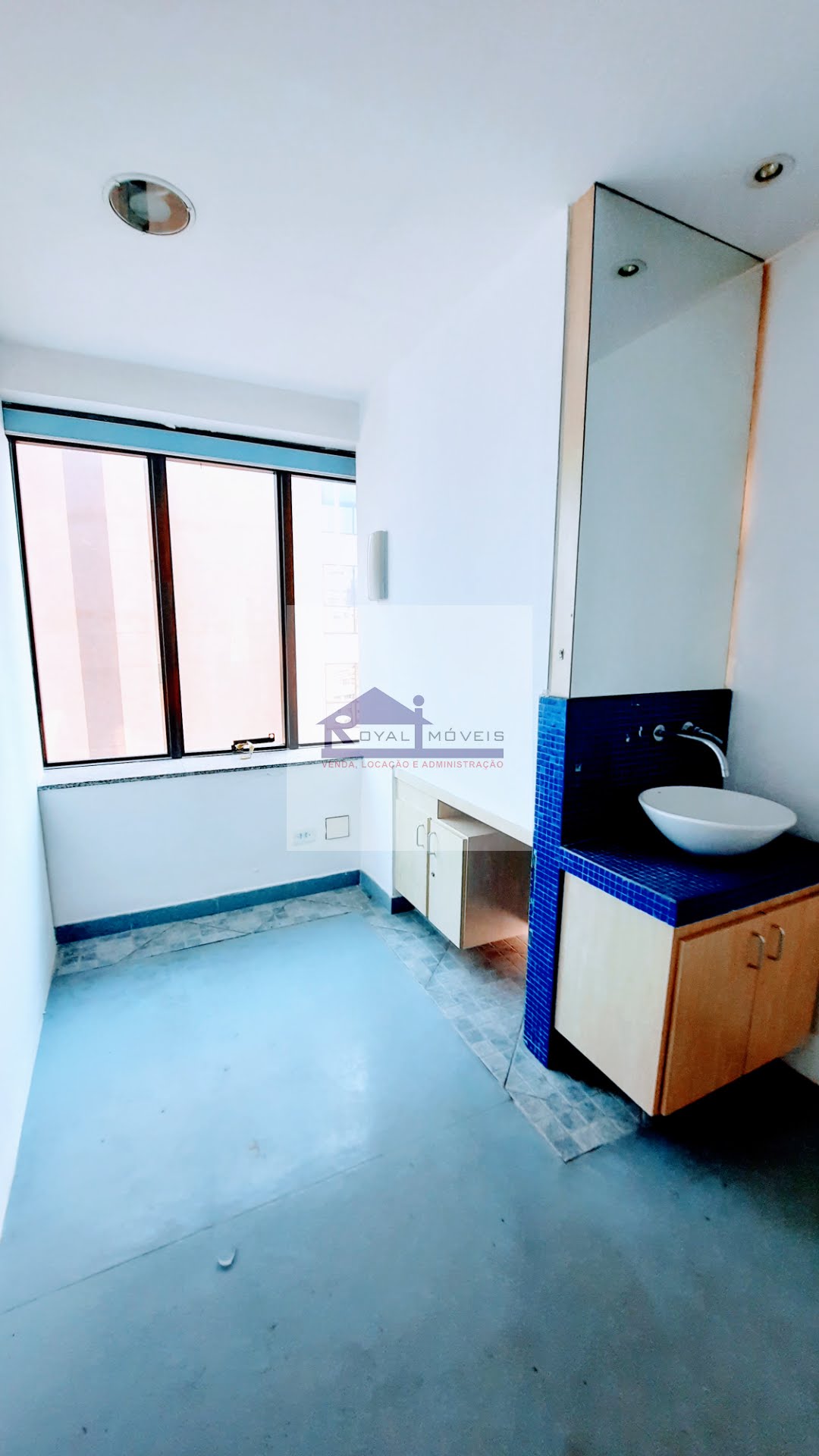 Comercial à venda com 3 banheiros, 4 vagas e 100m² no Vila Clementino, São Paulo (SP) — foto 16 de 30