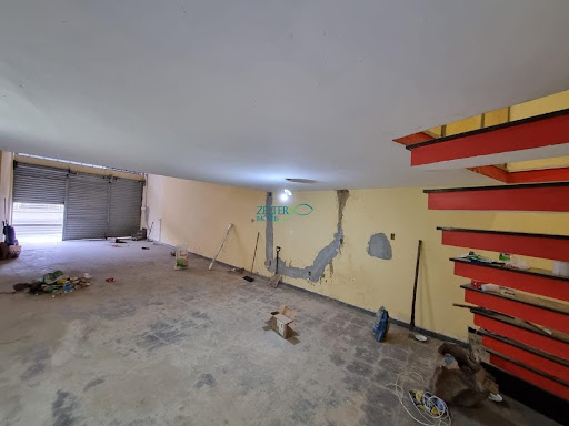 Alugue Casa com 75M² em Penha Circular por R$ 1.800. Imóvel Residencial em Rio de Janeiro/RJ