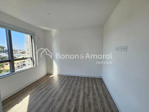Apartamento, 3 quartos, 116 m² - Foto 9