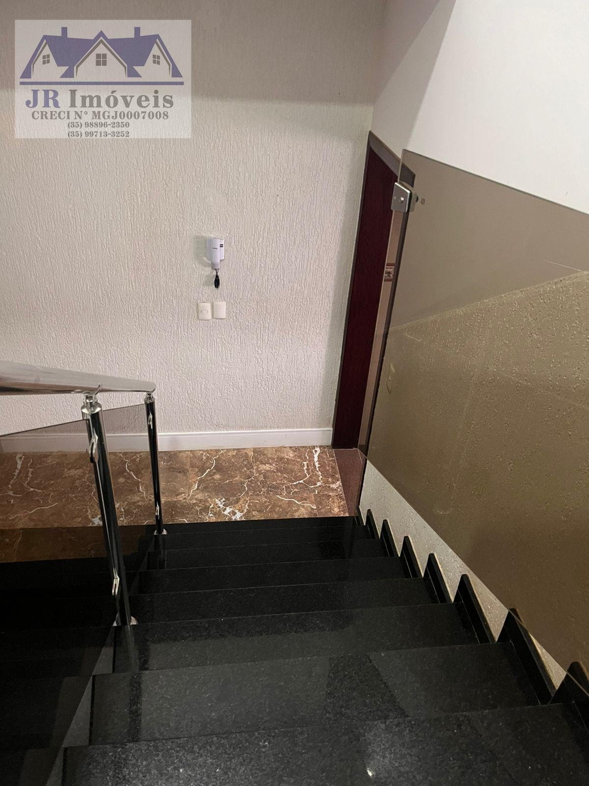 Casa à venda com 4 quartos, 1 suíte, 4 vagas e 190m² no Sossêgo, Piranguinho (MG) — foto 24 de 30