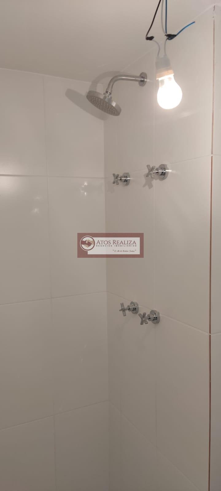 Apartamento à venda com 2 quartos, 1 suíte, 2 vagas e 66m² no Santo Amaro, São Paulo (SP) — foto 29 de 30