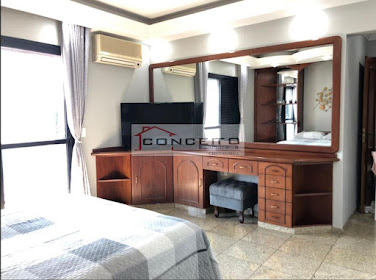 Apartamento em Vila Prudente  -  São Paulo