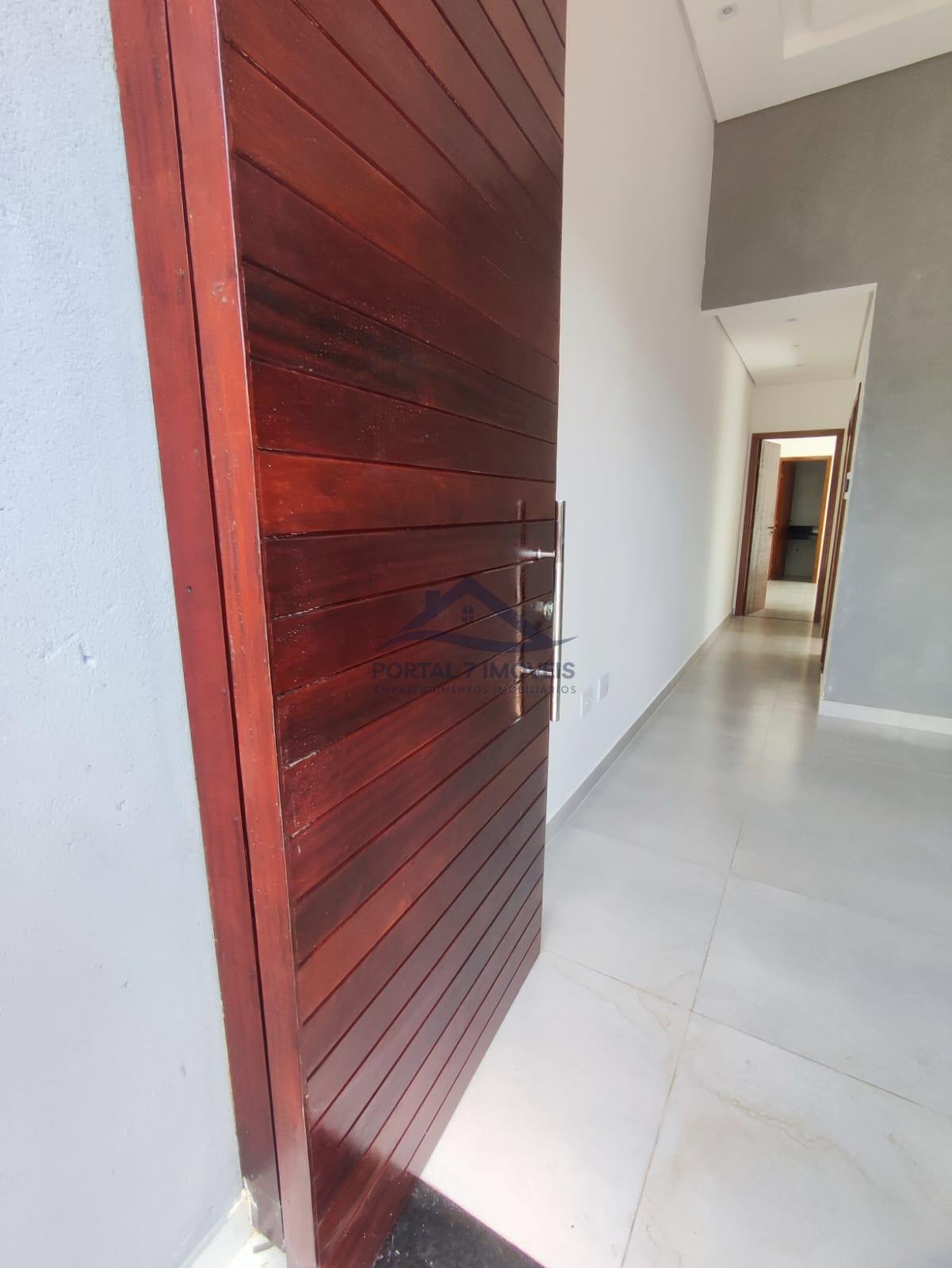 Casa à venda com 1 quarto, 1 suíte, 2 vagas e 60m² no Alvorada, Sete Lagoas (MG) — foto 5 de 29