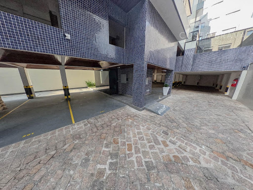 GRANDE OPORTUNIDADE! Apartamento GARDEN, 3 Quartos, Quadra