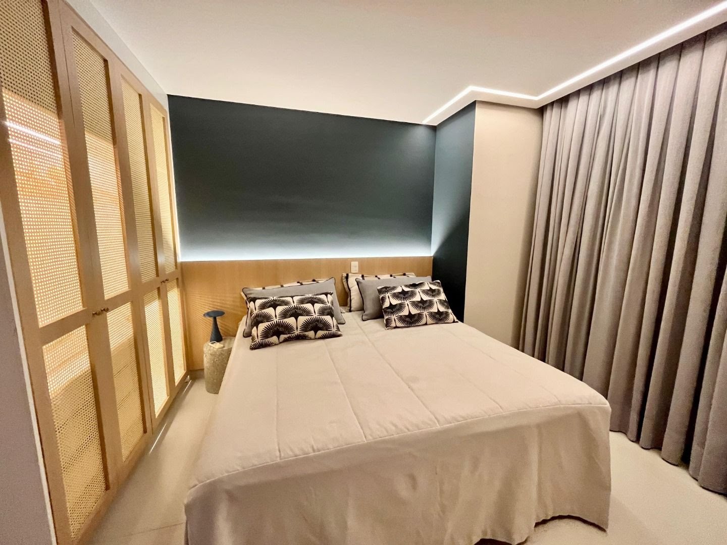 Cobertura à venda com 3 quartos, 3 banheiros e 263m² no Saco da Ribeira, Ubatuba (SP) — foto 25 de 25