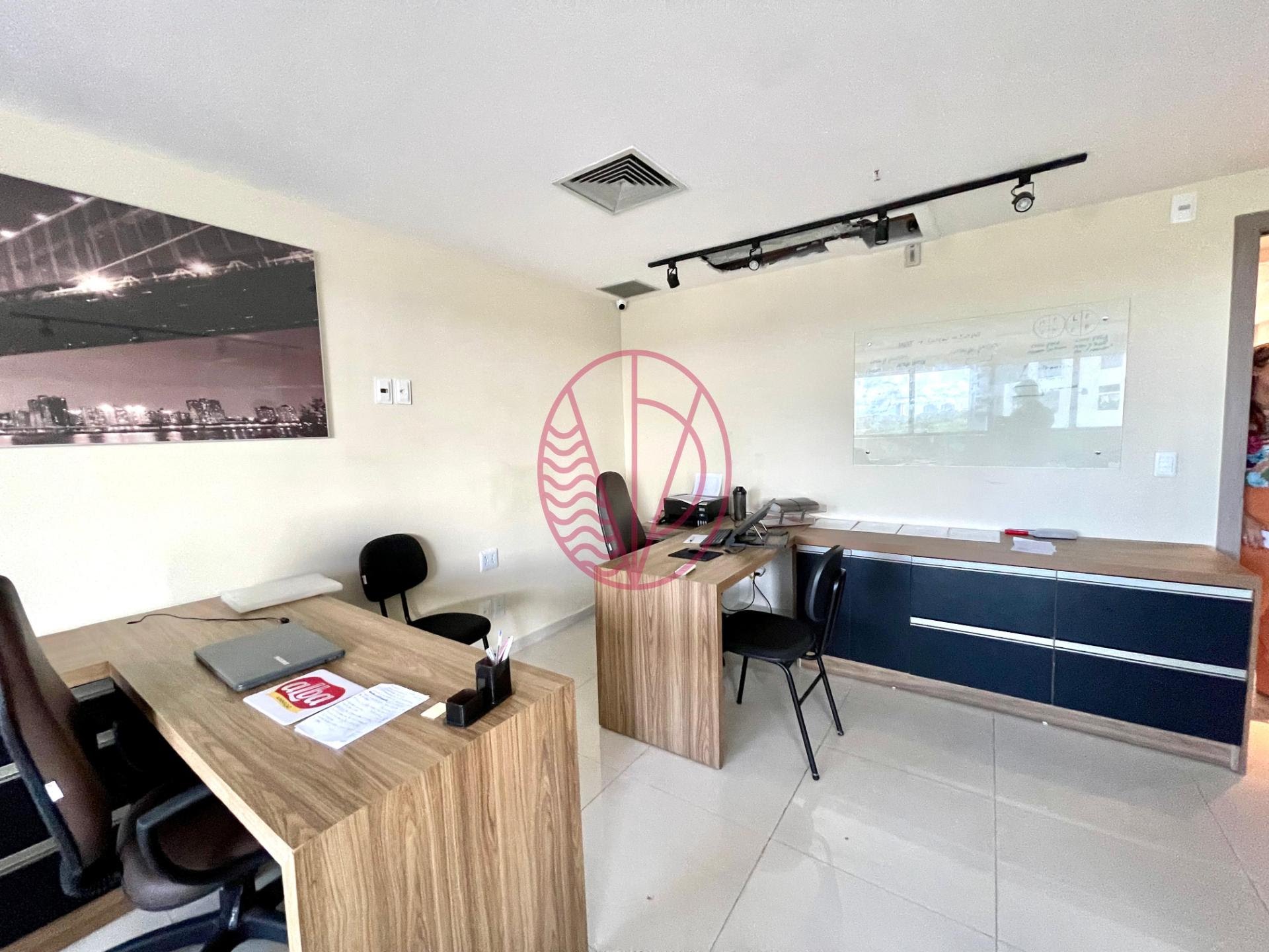 Comercial à venda com 1 banheiro, 1 vaga e 37m² no Caminho das Árvores, Salvador (BA) — foto 24 de 30