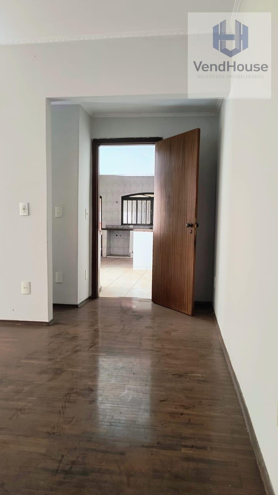 Comercial à venda com 4 banheiros, 3 vagas e 154m² no Higienópolis, São José do Rio Preto (SP) — foto 6 de 30
