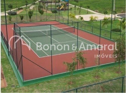 Terreno, 12 m² - Foto 5