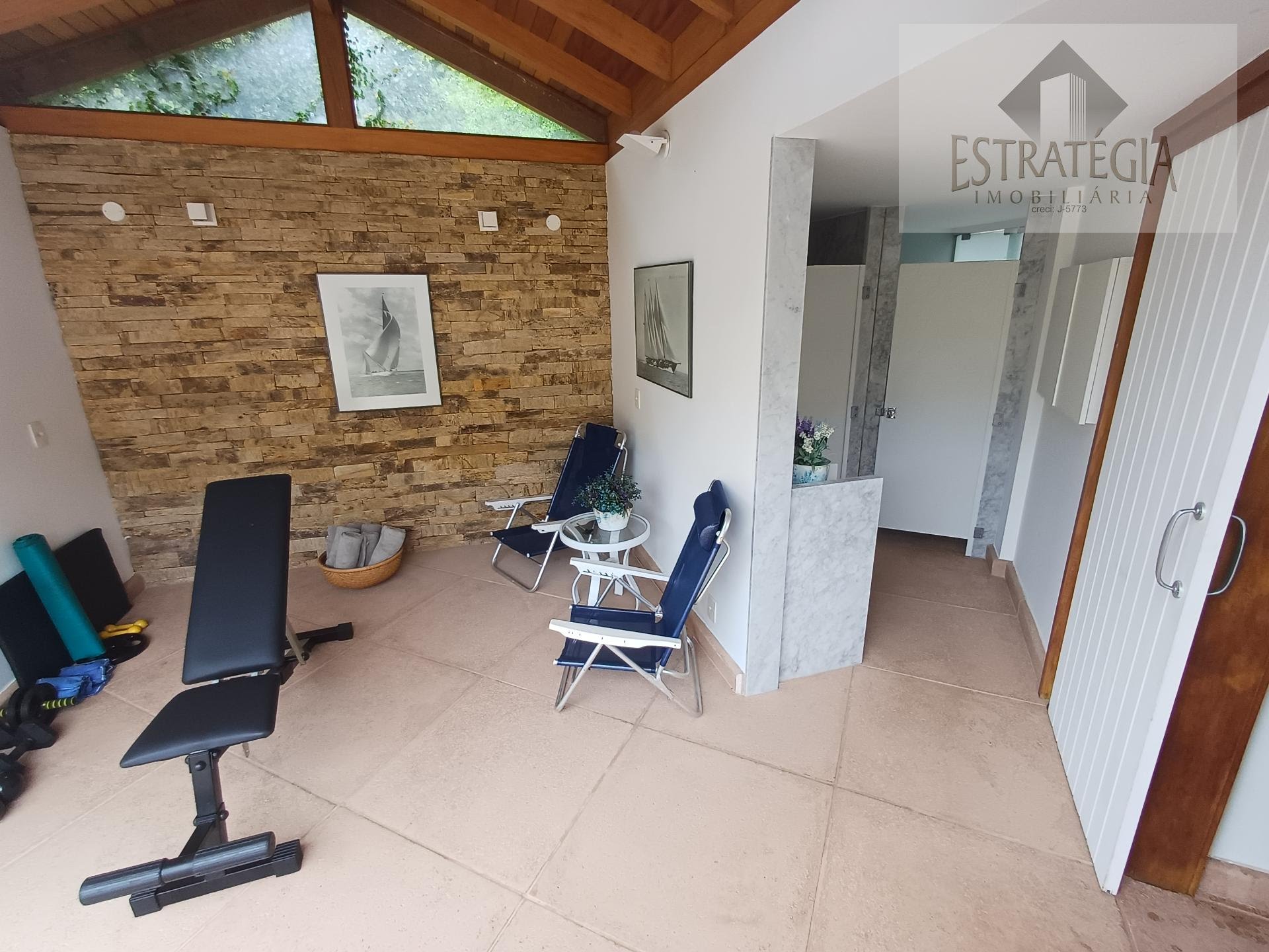Casa à venda com 5 quartos, 5 suítes, 3 vagas e 650m² no Cuiabá, Petrópolis (RJ) — foto 30 de 30