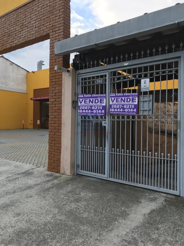 Comercial à venda com 4 banheiros e 293m² no Vila Mariana, São Paulo (SP) — foto 5 de 30
