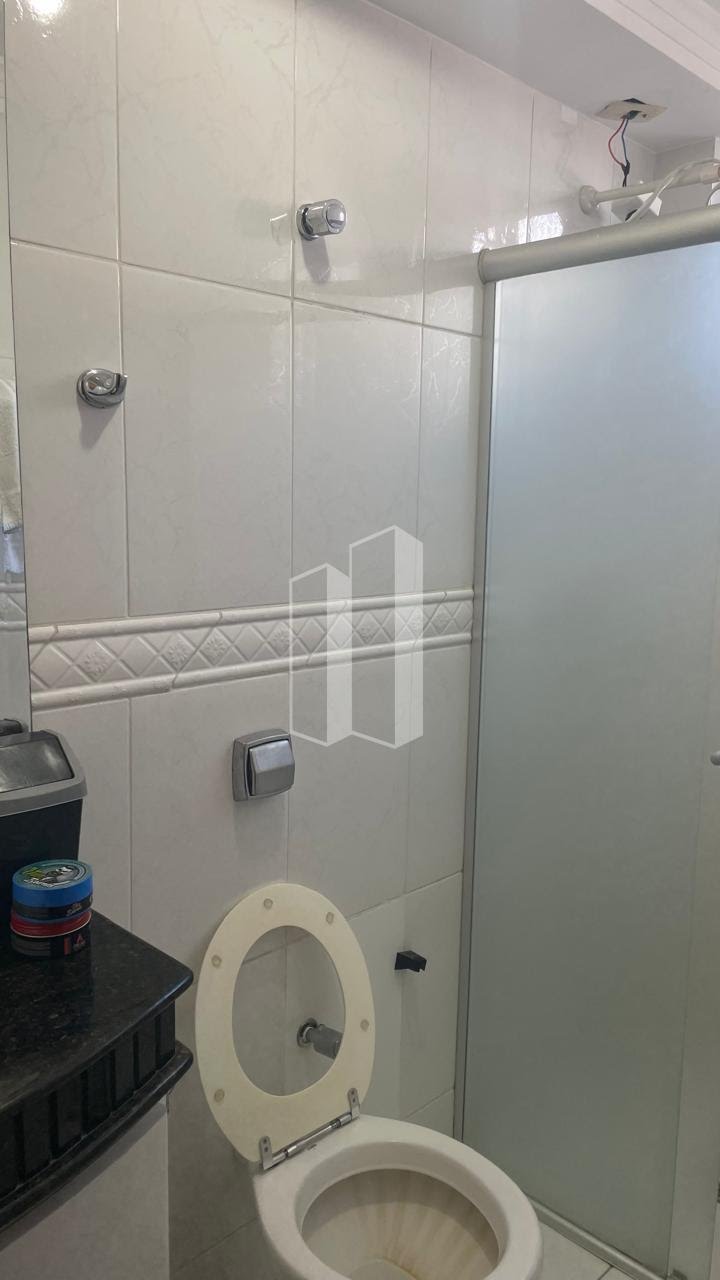 Apartamento à venda com 3 quartos, 1 suíte, 1 vaga e 101m² no Jardim América, Goiânia (GO) — foto 6 de 18