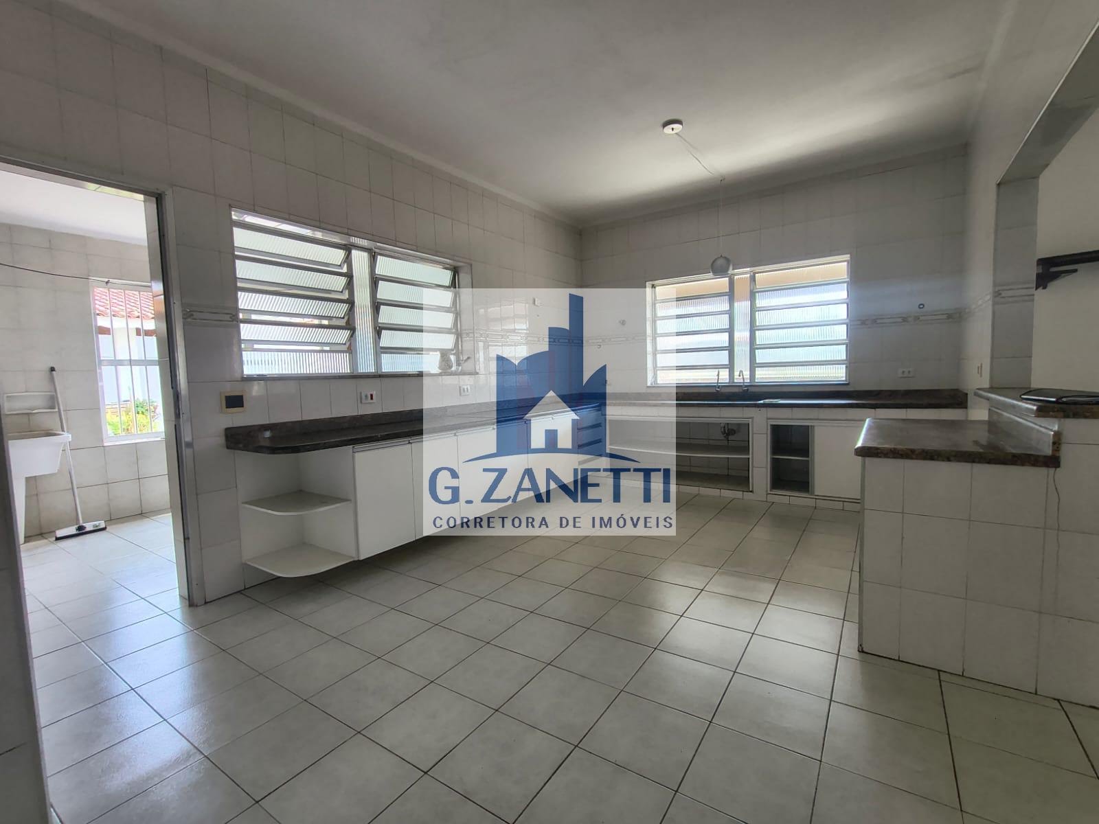 Casa, 4 quartos, 350 m² - Foto 12