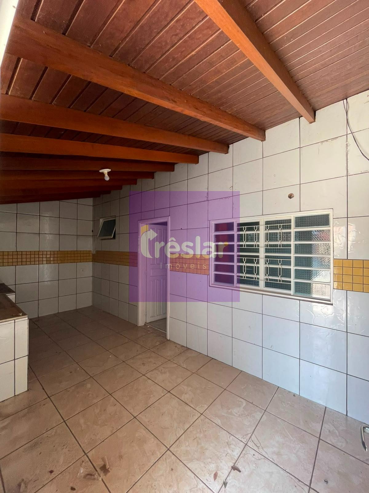Studio para alugar com 1 quarto, 1 banheiro, 1 vaga e 60m² no Centro, Três Lagoas (MS) — foto 5 de 8