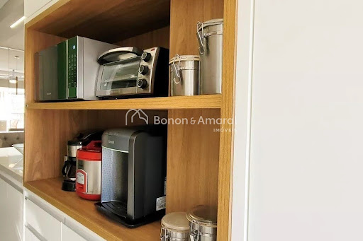 Apartamento, 3 quartos, 87 m² - Foto 14