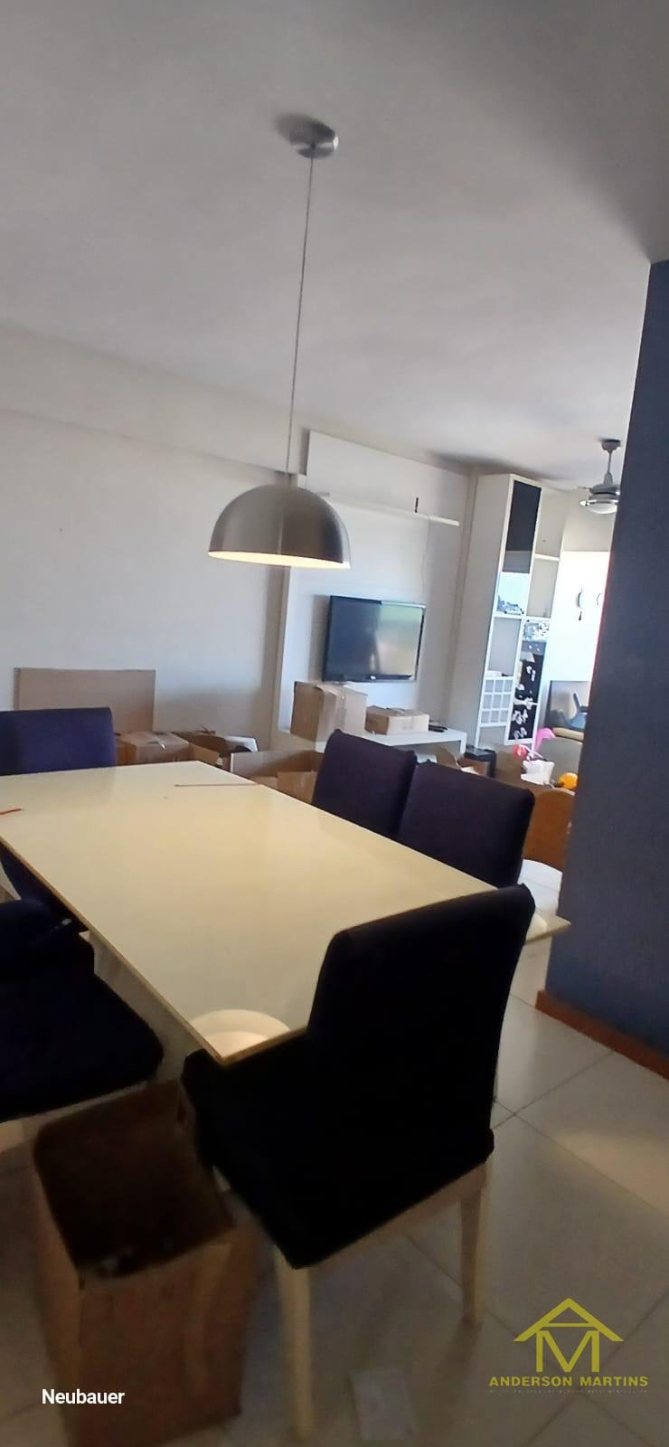 Apartamento, 3 quartos, 110 m² - Foto 26