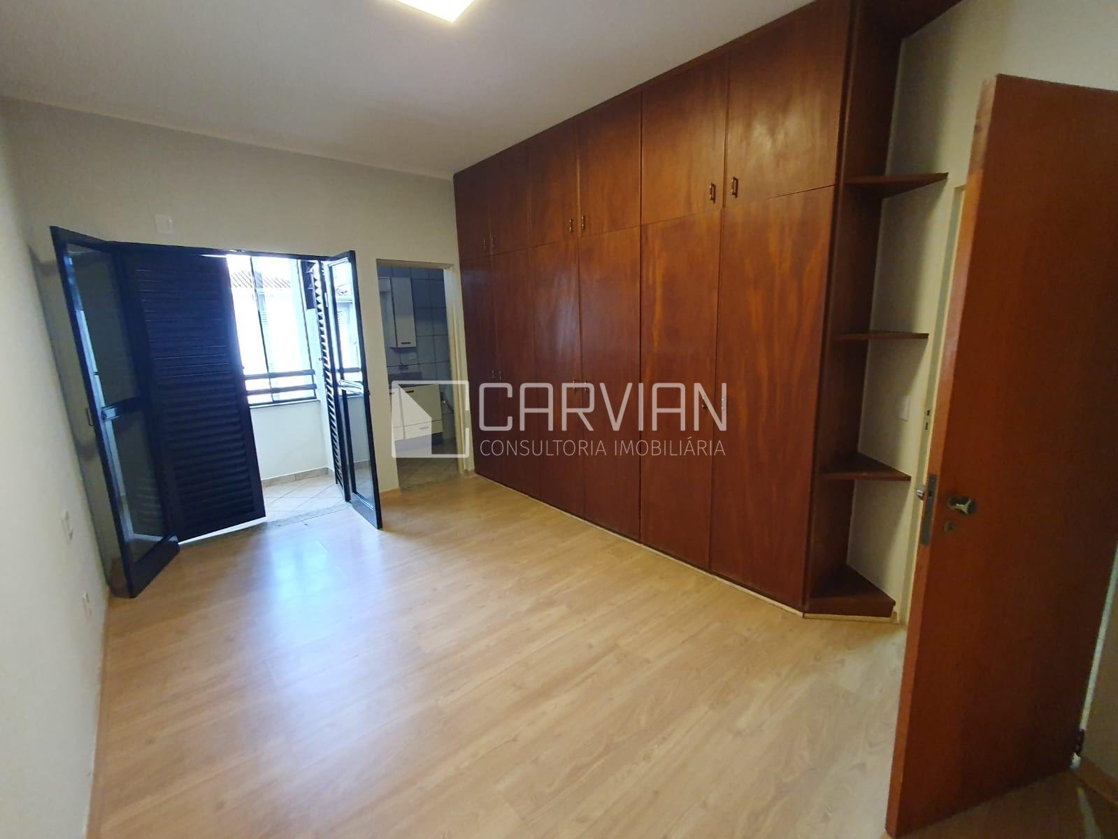 Apartamento à venda com 3 quartos, 1 suíte, 2 vagas e 77m² no Campos Elíseos, Ribeirão Preto (SP) — foto 8 de 23