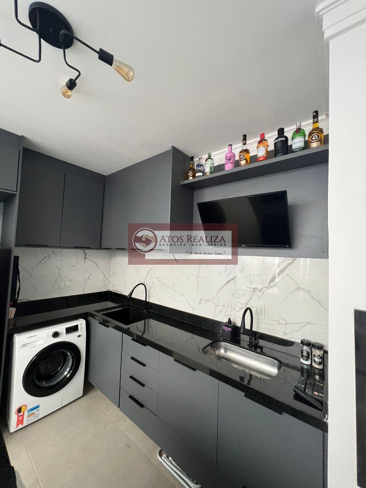 Casa à venda com 3 quartos, 2 suítes, 2 vagas e 143m² no Jardim Prudência, São Paulo (SP) — foto 10 de 17