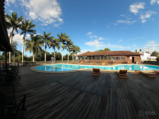 Condomínio Granja Corrientes - Campos dos Goytacazes, RJ