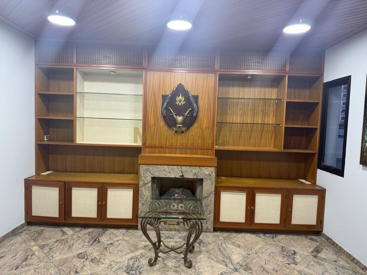 Apartamento à venda com 4 quartos, 2 suítes, 4 vagas e 232m² no Vila Regente Feijó, São Paulo (SP) — foto 7 de 30