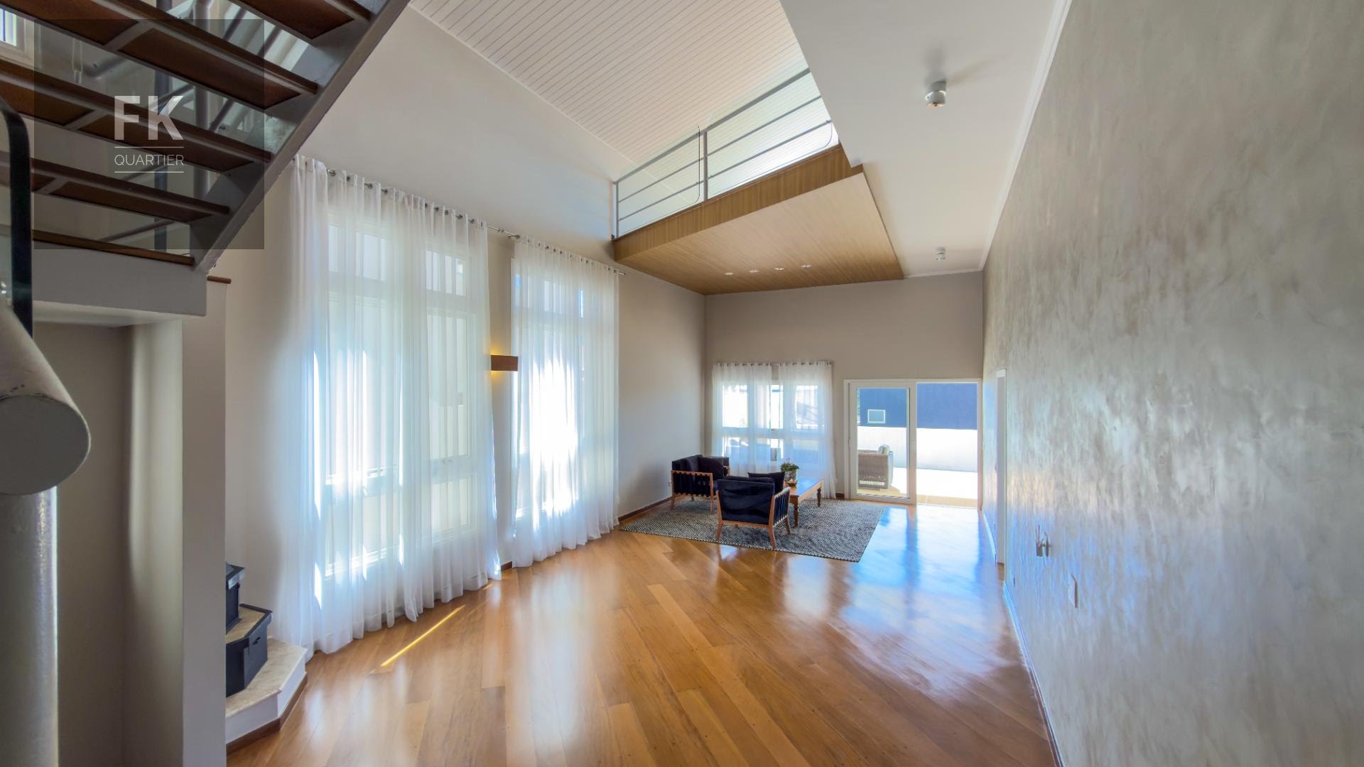 Casa à venda com 4 quartos, 2 suítes, 4 vagas e 334m² no Residencial Morada dos Lagos, Barueri (SP) — foto 9 de 30